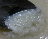 炊飯器で簡単『甘麹』作り方6写真