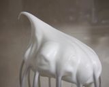 美味しいシフォンケーキ作り方3写真