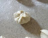 基本のベーグル♪作り方4写真