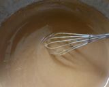 紅茶ｸﾘｰﾑﾊﾟﾝ作り方5写真