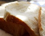 しっとりもっちりハニーヨーグルトパン作り方4写真