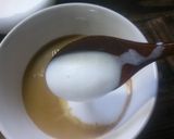 基本のチャイ（煮出しミルクティー）作り方7写真