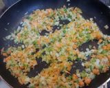 納豆ベース作り方1写真