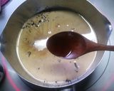 メープルチャイ作り方3写真