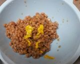納豆ベース作り方3写真
