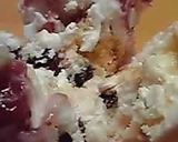 ちょいリッチnaフローズンヨーグルト作り方4写真