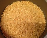 ひな祭り！絶品❤苺レアチーズケーキ作り方3写真