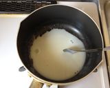 魅惑の♫紅茶のゼリー♫作り方9写真