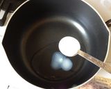 魅惑の♫紅茶のゼリー♫作り方8写真