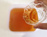 魅惑の♫紅茶のゼリー♫作り方5写真