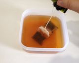魅惑の♫紅茶のゼリー♫作り方4写真