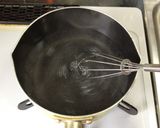 魅惑の♫紅茶のゼリー♫作り方3写真