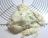 グリッシーニハーブソルト味作り方3写真