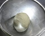 グリッシーニハーブソルト味作り方4写真