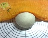 グリッシーニハーブソルト味作り方5写真