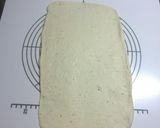 グリッシーニハーブソルト味作り方6写真