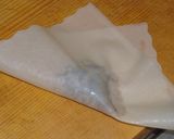 海老揚げ餃子作り方4写真