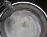ノンシュガー☆甘酒のロールケーキ☆作り方5写真