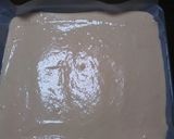 ノンシュガー☆甘酒のロールケーキ☆作り方8写真