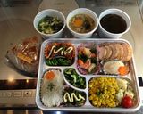 食餌療法のヘルシー☆ムネ肉チャーシュー☆作り方11写真