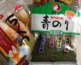 HMで簡単！ミニアメリカンドッグ作り方12写真