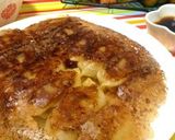 【覚書】焼き餃子・黄金比作り方11写真
