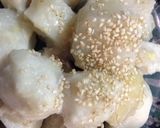 里芋の中華煮作り方4写真