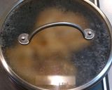 鶏胸肉で*やわらかジューシーチキン作り方4写真