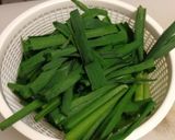 かんたんやみつき！洋子の麻婆豆腐作り方1写真