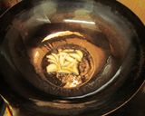 簡単☆チンジャオロース☆和風な中華作り方3写真