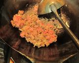 簡単☆チンジャオロース☆和風な中華作り方4写真
