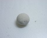 皮から手作り*大葉入り 粗挽き餃子♪作り方12写真