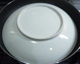 皮から手作り*大葉入り 粗挽き餃子♪作り方25写真