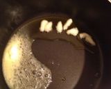 トマト缶で簡単ハヤシライス♫作り方2写真