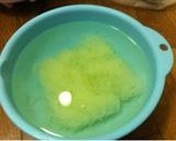 麻婆ビーフン作り方3写真