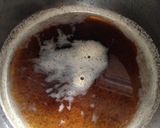 ☆カリカリ フィナンシェ☆作り方1写真