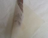 海老の春巻き作り方6写真