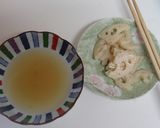 ごちそうギュウギュウ寿司作り方6写真