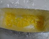 ごちそうギュウギュウ寿司作り方9写真