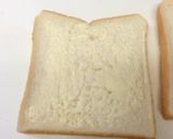 *醤油麹deコーンのトースト*作り方1写真