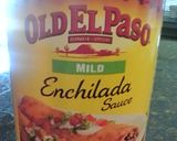 Enchilada作り方9写真