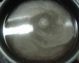 娘々風　スタカレーもどき★作り方1写真