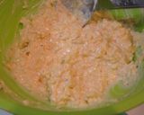 タルタルたっぷり☆照り焼きチキン丼作り方4写真
