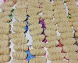 卵スライサーでニョッキ作り方9写真