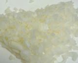 冷めても美味しい☆ナス炒め作り方1写真