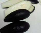 冷めても美味しい☆ナス炒め作り方2写真