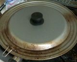 冷めても美味しい☆ナス炒め作り方4写真