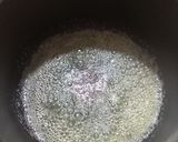 エビとアボカドのクリームコロッケ作り方3写真
