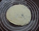 簡単もっちりベーグル♪作り方10写真