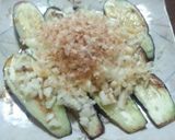 冷めても美味しい☆ナス炒め作り方6写真